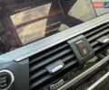 Синій БМВ Х3, об'ємом двигуна 1.6 л та пробігом 62 тис. км за 35333 $, фото 14 на Automoto.ua