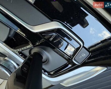 Синій БМВ Х3, об'ємом двигуна 1.6 л та пробігом 62 тис. км за 35333 $, фото 10 на Automoto.ua