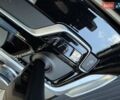 Синій БМВ Х3, об'ємом двигуна 1.6 л та пробігом 62 тис. км за 35333 $, фото 10 на Automoto.ua