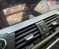 Синій БМВ Х3, об'ємом двигуна 1.6 л та пробігом 62 тис. км за 35333 $, фото 64 на Automoto.ua