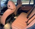 Синій БМВ Х3, об'ємом двигуна 3 л та пробігом 129 тис. км за 35600 $, фото 16 на Automoto.ua