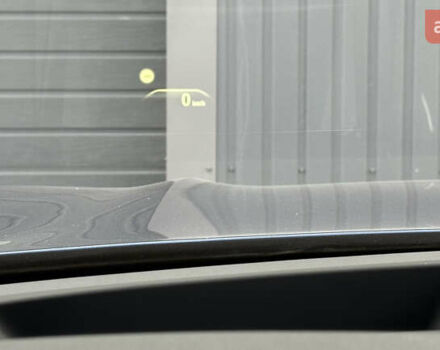 Синий БМВ Х3, объемом двигателя 3 л и пробегом 92 тыс. км за 35950 $, фото 31 на Automoto.ua