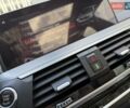 Синій БМВ Х3, об'ємом двигуна 1.6 л та пробігом 62 тис. км за 35333 $, фото 15 на Automoto.ua