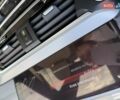 Синій БМВ Х3, об'ємом двигуна 1.6 л та пробігом 62 тис. км за 35333 $, фото 24 на Automoto.ua