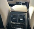 Синий БМВ Х3, объемом двигателя 3 л и пробегом 83 тыс. км за 40500 $, фото 17 на Automoto.ua