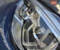Синій БМВ Х3, об'ємом двигуна 1.6 л та пробігом 62 тис. км за 35333 $, фото 49 на Automoto.ua
