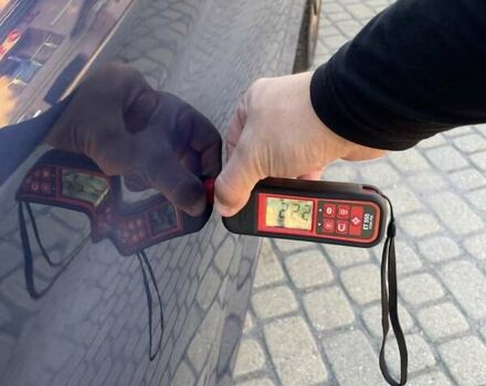 Синий БМВ Х3, объемом двигателя 3 л и пробегом 117 тыс. км за 39500 $, фото 47 на Automoto.ua