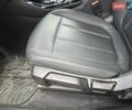Синий БМВ Х3, объемом двигателя 2 л и пробегом 129 тыс. км за 35000 $, фото 10 на Automoto.ua