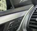 Синій БМВ Х3, об'ємом двигуна 1.6 л та пробігом 62 тис. км за 35333 $, фото 55 на Automoto.ua