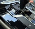 Синій БМВ Х3, об'ємом двигуна 1.6 л та пробігом 62 тис. км за 35333 $, фото 62 на Automoto.ua