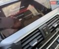 Синій БМВ Х3, об'ємом двигуна 1.6 л та пробігом 62 тис. км за 35333 $, фото 76 на Automoto.ua
