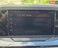 Синий БМВ Х3, объемом двигателя 2 л и пробегом 129 тыс. км за 35000 $, фото 7 на Automoto.ua