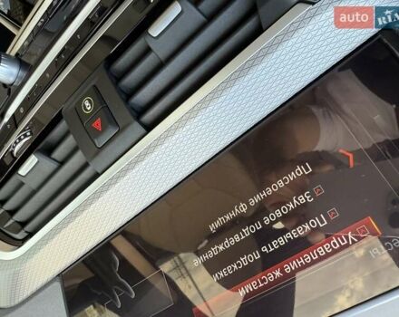 Синій БМВ Х3, об'ємом двигуна 1.6 л та пробігом 62 тис. км за 35333 $, фото 2 на Automoto.ua