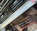 Синій БМВ Х3, об'ємом двигуна 1.6 л та пробігом 62 тис. км за 35333 $, фото 2 на Automoto.ua