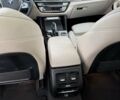 Синий БМВ Х3, объемом двигателя 2 л и пробегом 210 тыс. км за 28900 $, фото 12 на Automoto.ua