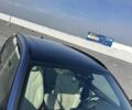 Синий БМВ Х3, объемом двигателя 3 л и пробегом 83 тыс. км за 40500 $, фото 11 на Automoto.ua