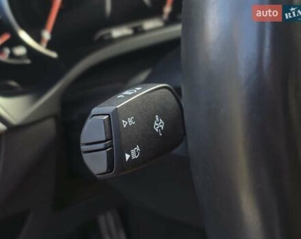 Синій БМВ Х3, об'ємом двигуна 3 л та пробігом 89 тис. км за 39999 $, фото 19 на Automoto.ua