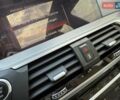 Синій БМВ Х3, об'ємом двигуна 1.6 л та пробігом 62 тис. км за 35333 $, фото 71 на Automoto.ua