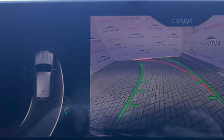 Синий БМВ Х3, объемом двигателя 2 л и пробегом 163 тыс. км за 32950 $, фото 42 на Automoto.ua