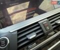Синій БМВ Х3, об'ємом двигуна 1.6 л та пробігом 62 тис. км за 35333 $, фото 13 на Automoto.ua