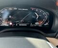 Синий БМВ Х3, объемом двигателя 3 л и пробегом 83 тыс. км за 40500 $, фото 18 на Automoto.ua