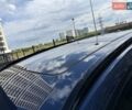 Синій БМВ Х3, об'ємом двигуна 1.6 л та пробігом 62 тис. км за 35333 $, фото 44 на Automoto.ua