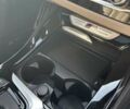 Синий БМВ Х3, объемом двигателя 3 л и пробегом 83 тыс. км за 40500 $, фото 14 на Automoto.ua