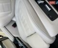 Синій БМВ Х3, об'ємом двигуна 1.6 л та пробігом 62 тис. км за 35333 $, фото 59 на Automoto.ua