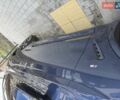 Синій БМВ Х3, об'ємом двигуна 1.6 л та пробігом 62 тис. км за 35333 $, фото 42 на Automoto.ua