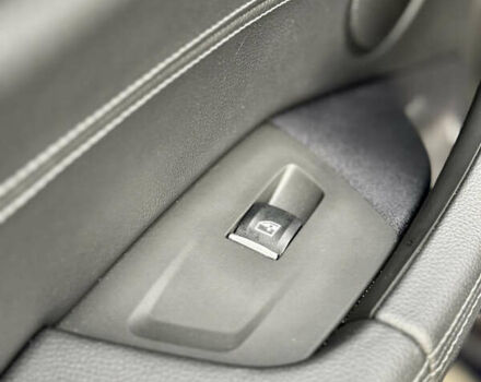 Синий БМВ Х3, объемом двигателя 2 л и пробегом 252 тыс. км за 22500 $, фото 45 на Automoto.ua