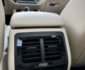 Синій БМВ Х3, об'ємом двигуна 1.6 л та пробігом 62 тис. км за 35333 $, фото 29 на Automoto.ua
