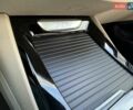 Синій БМВ Х3, об'ємом двигуна 1.6 л та пробігом 62 тис. км за 35333 $, фото 8 на Automoto.ua