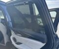 Синий БМВ Х3, объемом двигателя 3 л и пробегом 83 тыс. км за 40500 $, фото 16 на Automoto.ua