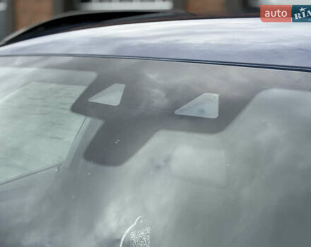 Синий БМВ Х3, объемом двигателя 3 л и пробегом 123 тыс. км за 37799 $, фото 35 на Automoto.ua