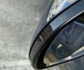 Синій БМВ Х3, об'ємом двигуна 1.6 л та пробігом 62 тис. км за 35333 $, фото 31 на Automoto.ua