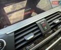 Синій БМВ Х3, об'ємом двигуна 1.6 л та пробігом 62 тис. км за 35333 $, фото 18 на Automoto.ua