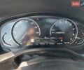 Синий БМВ Х3, объемом двигателя 2 л и пробегом 75 тыс. км за 29900 $, фото 18 на Automoto.ua