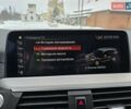 Синий БМВ Х3, объемом двигателя 2.99 л и пробегом 179 тыс. км за 39000 $, фото 34 на Automoto.ua