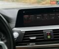 Синій БМВ Х3, об'ємом двигуна 3 л та пробігом 110 тис. км за 38900 $, фото 27 на Automoto.ua