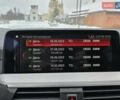 Синий БМВ Х3, объемом двигателя 2.99 л и пробегом 179 тыс. км за 39000 $, фото 33 на Automoto.ua