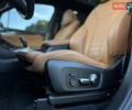 Синий БМВ Х3, объемом двигателя 3 л и пробегом 93 тыс. км за 37900 $, фото 37 на Automoto.ua
