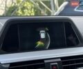 Синий БМВ Х3, объемом двигателя 2 л и пробегом 211 тыс. км за 27900 $, фото 48 на Automoto.ua