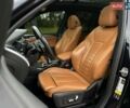 Синій БМВ Х3, об'ємом двигуна 3 л та пробігом 110 тис. км за 38900 $, фото 14 на Automoto.ua