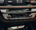 Синій БМВ Х3, об'ємом двигуна 3 л та пробігом 110 тис. км за 38900 $, фото 32 на Automoto.ua