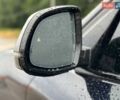 Синій БМВ Х3, об'ємом двигуна 3 л та пробігом 110 тис. км за 38900 $, фото 12 на Automoto.ua