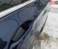 Синий БМВ Х3, объемом двигателя 2.99 л и пробегом 179 тыс. км за 39000 $, фото 15 на Automoto.ua