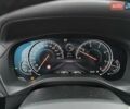 Синий БМВ Х3, объемом двигателя 2.99 л и пробегом 179 тыс. км за 39000 $, фото 22 на Automoto.ua