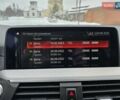 Синий БМВ Х3, объемом двигателя 2.99 л и пробегом 179 тыс. км за 39000 $, фото 32 на Automoto.ua