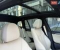 Синий БМВ Х3, объемом двигателя 1.6 л и пробегом 62 тыс. км за 35300 $, фото 45 на Automoto.ua