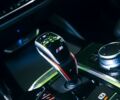 Синий БМВ Х3, объемом двигателя 3 л и пробегом 63 тыс. км за 49999 $, фото 3 на Automoto.ua